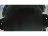 Toyota ROOMY лот № 10105 оценка 4  с аукциона в Японии 10