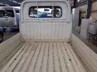 Mitsubishi MINICAB TRUCK лот № 9138 оценка 3  с аукциона в Японии 8