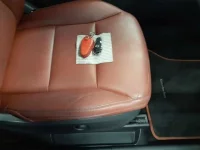 Mercedes-Benz B CLASS лот № 38097 оценка 4  с аукциона в Японии 7