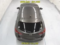 Mazda AXELA лот № 10055 оценка 4  с аукциона в Японии 4