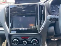 Subaru IMPREZA лот № 30058 оценка 4.5  с аукциона в Японии 5