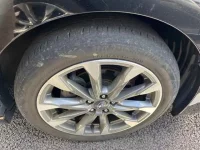 Subaru IMPREZA лот № 30058 оценка 4.5  с аукциона в Японии 8