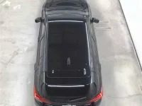 Subaru IMPREZA лот № 30058 оценка 4.5  с аукциона в Японии 9