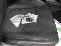 Toyota HILUX лот № 36088 оценка 6  с аукциона в Японии 7