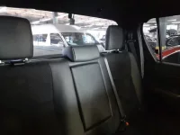 Toyota HILUX лот № 36088 оценка 6  с аукциона в Японии 8