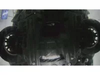 Toyota HILUX лот № 36088 оценка 6  с аукциона в Японии 10