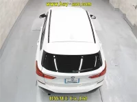 BMW X1 лот № 60034 оценка 4.5  с аукциона в Японии 4