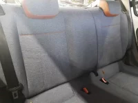 Volkswagen UP лот № 38103 оценка 3.5  с аукциона в Японии 8