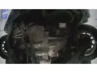 Volkswagen UP лот № 38103 оценка 3.5  с аукциона в Японии 10