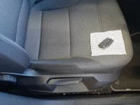 Volkswagen GOLF лот № 38107 оценка 3.5  с аукциона в Японии 7