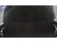 Volkswagen GOLF лот № 38107 оценка 3.5  с аукциона в Японии 10