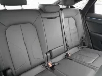 Audi Q3 лот № 38108 оценка R  с аукциона в Японии 8