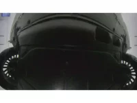 Audi Q3 лот № 38108 оценка R  с аукциона в Японии 10