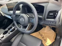 Nissan X-TRAIL лот № 30063 оценка 4.5  с аукциона в Японии 2