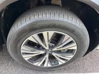 Nissan X-TRAIL лот № 30063 оценка 4.5  с аукциона в Японии 8