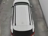 Nissan X-TRAIL лот № 30063 оценка 4.5  с аукциона в Японии 9