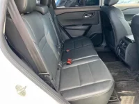 Nissan X-TRAIL лот № 30063 оценка 4.5  с аукциона в Японии 7