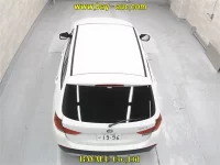 BMW X1 лот № 10075 оценка R  с аукциона в Японии 4
