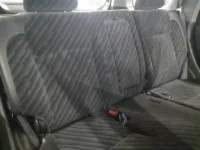 Honda CR-V лот № 10123 оценка R  с аукциона в Японии 8