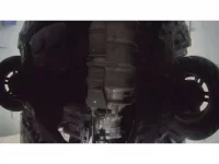 Honda CR-V лот № 10123 оценка R  с аукциона в Японии 10