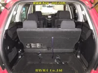 Mazda MPV лот № 10072 оценка 3  с аукциона в Японии 5