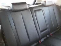 Mazda CX-7 лот № 10124 оценка 3  с аукциона в Японии 6