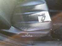 Mazda CX-7 лот № 10124 оценка 3  с аукциона в Японии 5