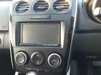 Mazda CX-7 лот № 10124 оценка 3  с аукциона в Японии 7