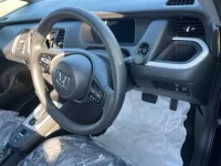 Honda FIT лот № 20099 оценка S  с аукциона в Японии 2