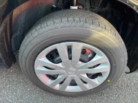 Honda FIT лот № 20099 оценка S  с аукциона в Японии 8