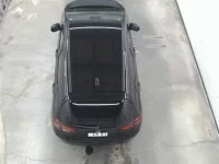 Honda FIT лот № 20099 оценка S  с аукциона в Японии 9