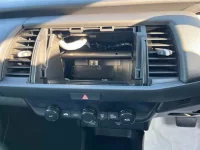 Honda FIT лот № 20099 оценка S  с аукциона в Японии 5