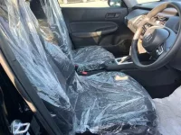 Honda FIT лот № 20099 оценка S  с аукциона в Японии 6