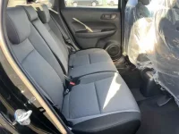 Honda FIT лот № 20099 оценка S  с аукциона в Японии 7