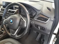 BMW 2-Series лот № 38115 оценка 4  с аукциона в Японии 6