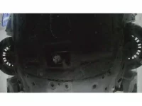 BMW 2-Series лот № 38115 оценка 4  с аукциона в Японии 10