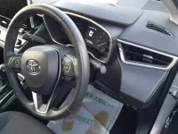 Toyota COROLLA лот № 33087 оценка 4.5  с аукциона в Японии 6