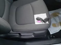 Toyota COROLLA лот № 33087 оценка 4.5  с аукциона в Японии 7