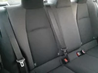 Toyota COROLLA лот № 33087 оценка 4.5  с аукциона в Японии 8