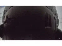 Toyota COROLLA лот № 33087 оценка 4.5  с аукциона в Японии 10