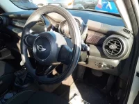 BMW MINI лот № 38119 оценка R  с аукциона в Японии 6