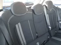 BMW MINI лот № 38119 оценка R  с аукциона в Японии 8