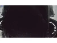 BMW MINI лот № 38119 оценка R  с аукциона в Японии 10