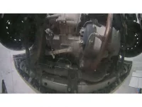 Suzuki ALTO лот № 9173 оценка RA  с аукциона в Японии 9