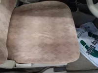 Suzuki ALTO лот № 9173 оценка RA  с аукциона в Японии 7