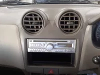 Suzuki ALTO лот № 9173 оценка RA  с аукциона в Японии 8