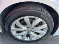 Volkswagen GOLF VARIANT лот № 35007 оценка 3.5  с аукциона в Японии 8