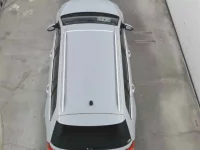 Volkswagen GOLF VARIANT лот № 35007 оценка 3.5  с аукциона в Японии 9