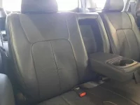 Honda ODYSSEY лот № 10133 оценка R  с аукциона в Японии 8