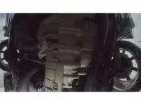 Honda ODYSSEY лот № 10133 оценка R  с аукциона в Японии 10